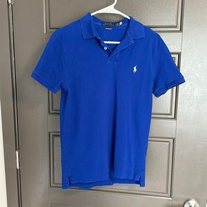 Polo by Ralph Lauren polo shirt